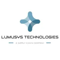 Lumusys Technologies