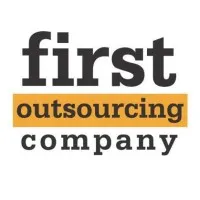 First Outsourcing Company
