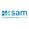 SAM Sensory and Consumer Research SAM Sensory and Consumer Research