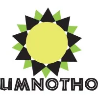 UMNOTHO FOR EMPOWERMENT