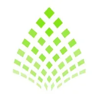 YieldX Solutions Ltd.