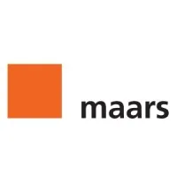 Maars Living Walls