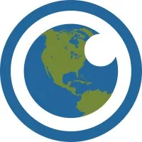 The GlobalEyes Network The GlobalEyes Network