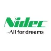 Nidec SV Probe