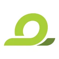 REFINOR S.A. email format