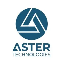 ASTER Technologies