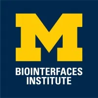 University of Michigan Biointerfaces Institute
