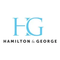 Hamilton and George Advisers Limited