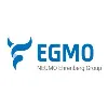 EGMO EGMO