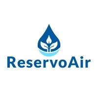 ReservoAir ReservoAir