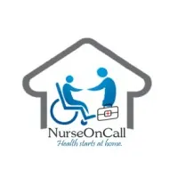 Nurseoncall Home Healthcare Ltd