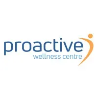 ProActive Wellness Centre
