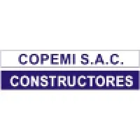COPEMI CONSTRUCTORES COPEMI CONSTRUCTORES