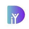 DIY Academy & Foundation