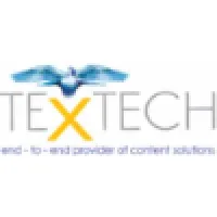 Textech