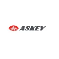 ASKEY COMPUTER CORP.