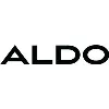 ALDO Shoes & Accessories Vietnam
