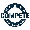 Compete Strength and Conditioning