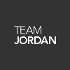 Team Jordan Team Jordan