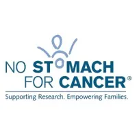 No Stomach For Cancer No Stomach For Cancer