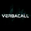 VerbaCall VerbaCall