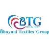 Bhayani Textiles Group (BTG)