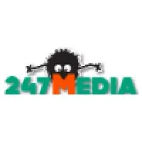 Two4Seven Media