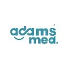 Adams Med Medical Equipments Trading LLC Adams Med Medical Equipments Trading LLC