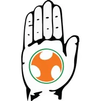 Indian Youth Congress email format