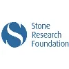 Stone Research Foundation Stone Research Foundation