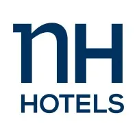 NH Edelweiss NH Edelweiss