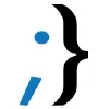 Genesis Software Genesis Software