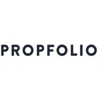PropFolio
