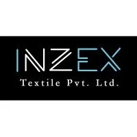 Inzex Textile Pvt. Ltd.