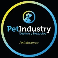 Pet Industry