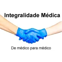 Integralidade Médica