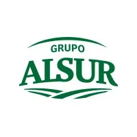 Grupo Alsur (Productos vegetales)