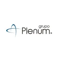 Grupo Plenum