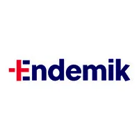 ENDEMIK