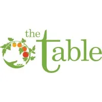 Table Urban Farm and Public House