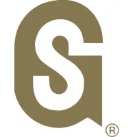 Gannon & Scott