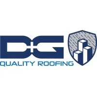 Pro-Shield Commercial Roofing, LLC