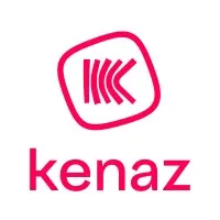 Kenaz