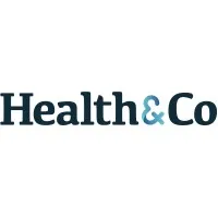 Health & Co