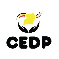 Competitiveness and Enterprise Development Project