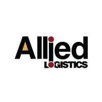 Allied Transport and Logistics Limited Allied Transport and Logistics Limited
