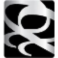 Arin Risk Advisors, LLC