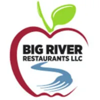 Big River Restaurants / Applebee's Franchise Group