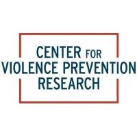 The Center for Violence Prevention Research