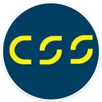 CSS GeoSpatial